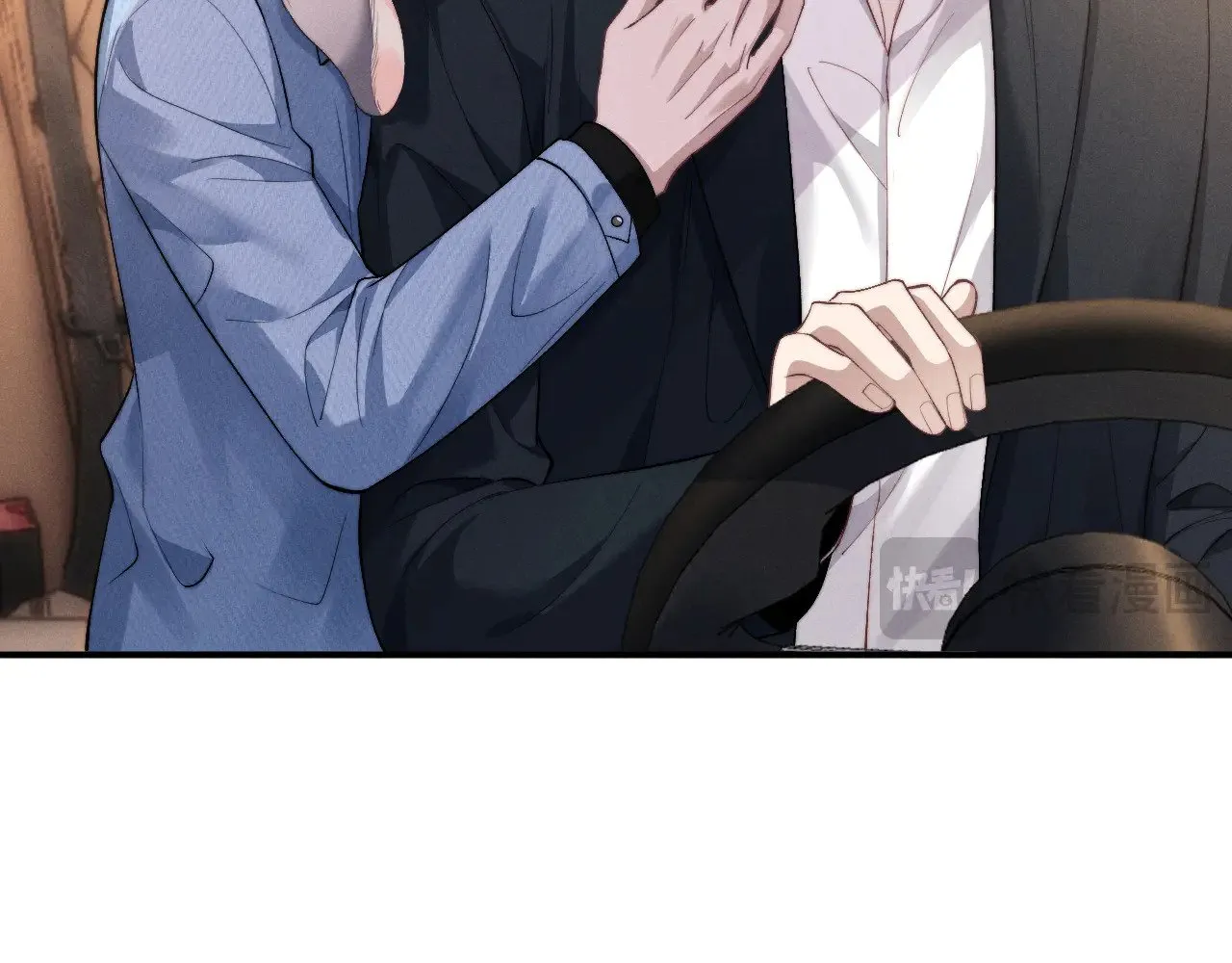 第117话51