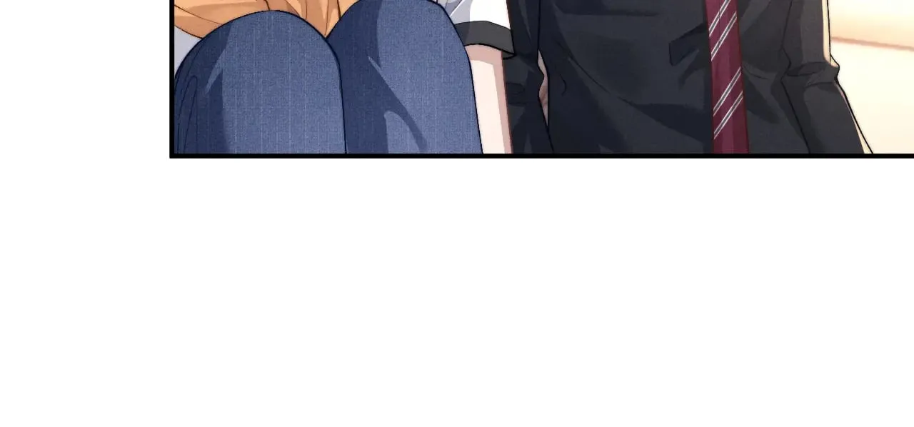 第115话62