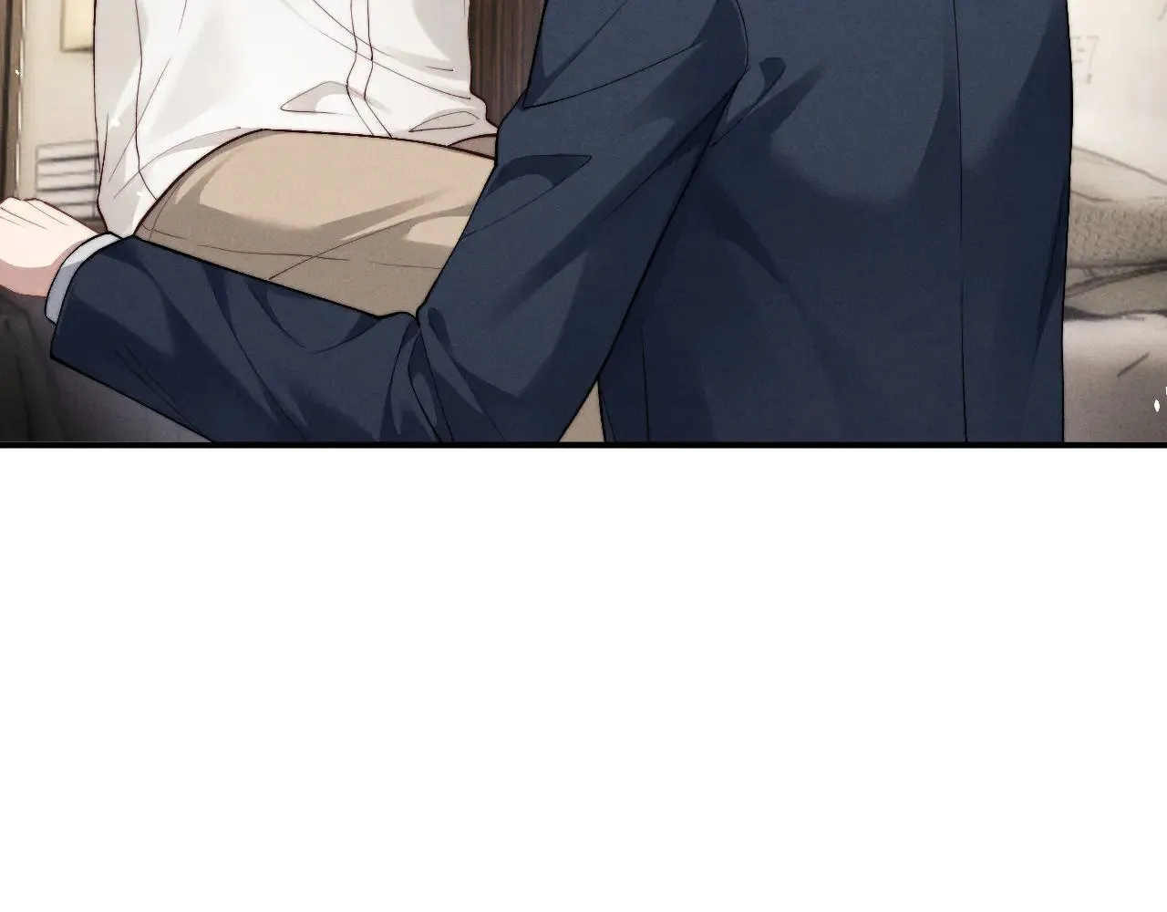 第120话10