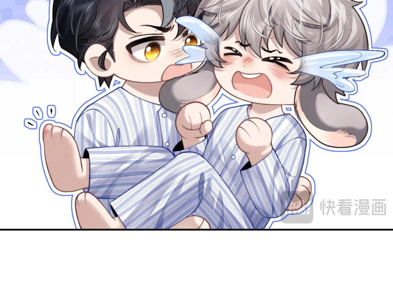 第110话43