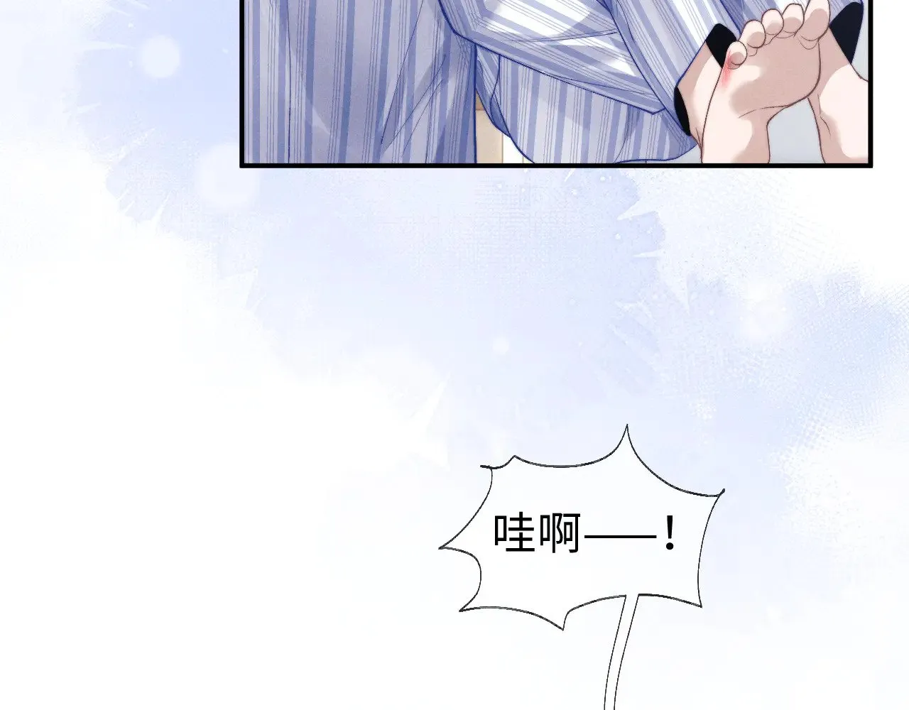 第110话41