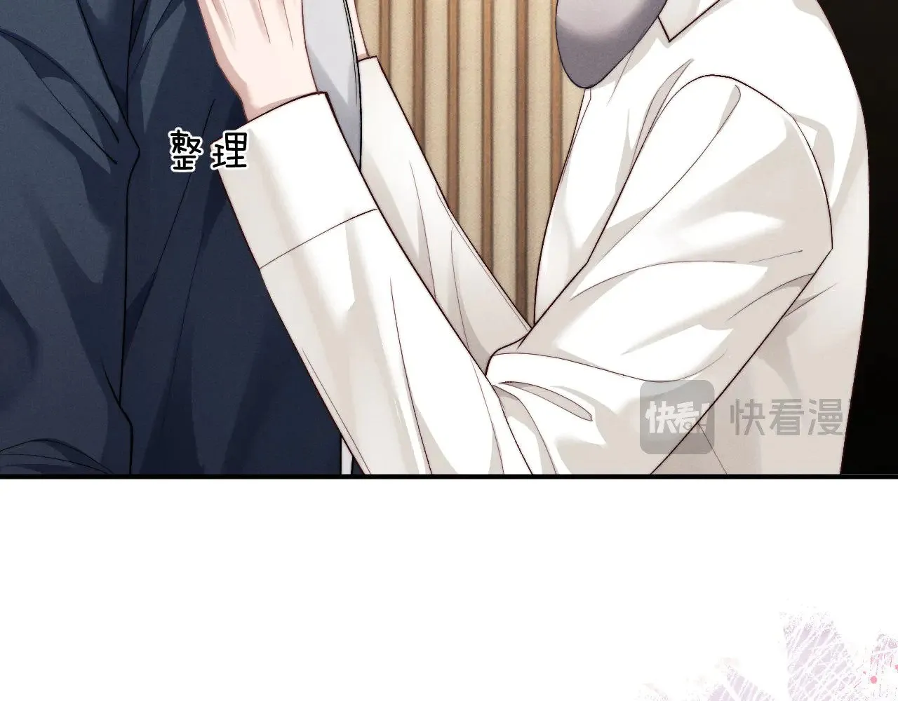 第120话21