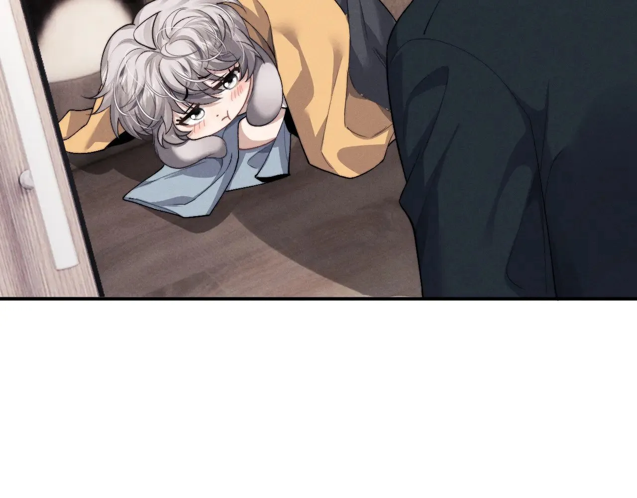 第117话8