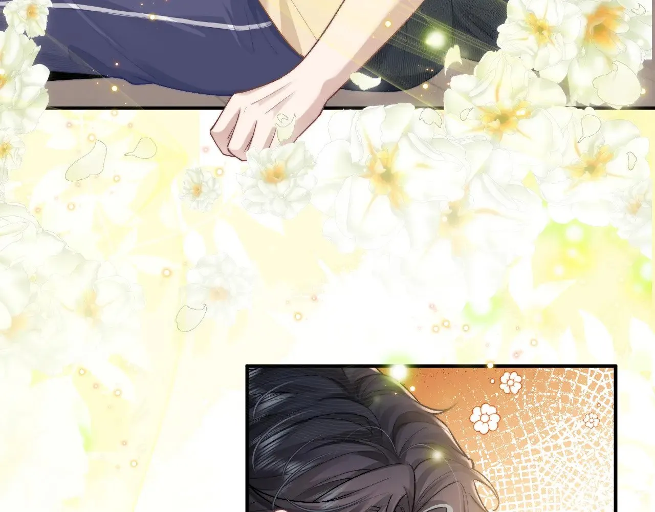 第114话20