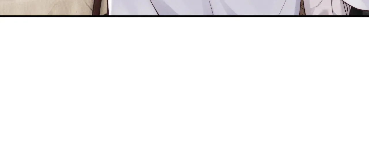 第112话18