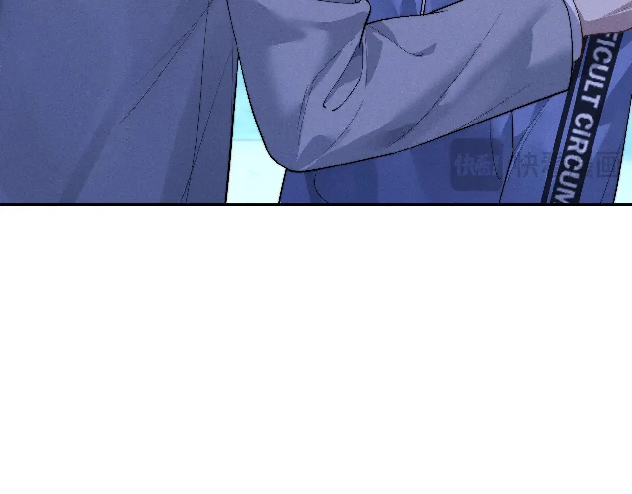 第116话58