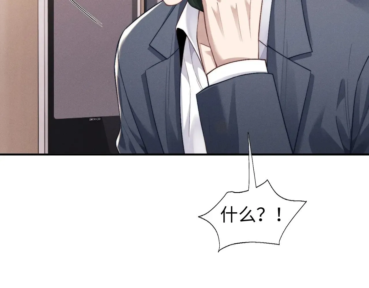 第113话57