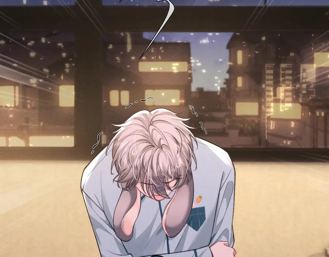 第117话79
