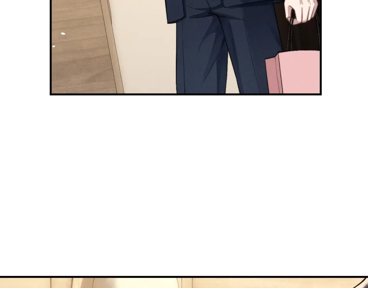 第119话15
