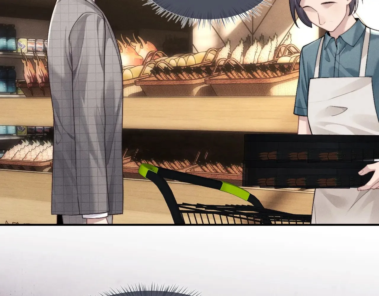 第111话31