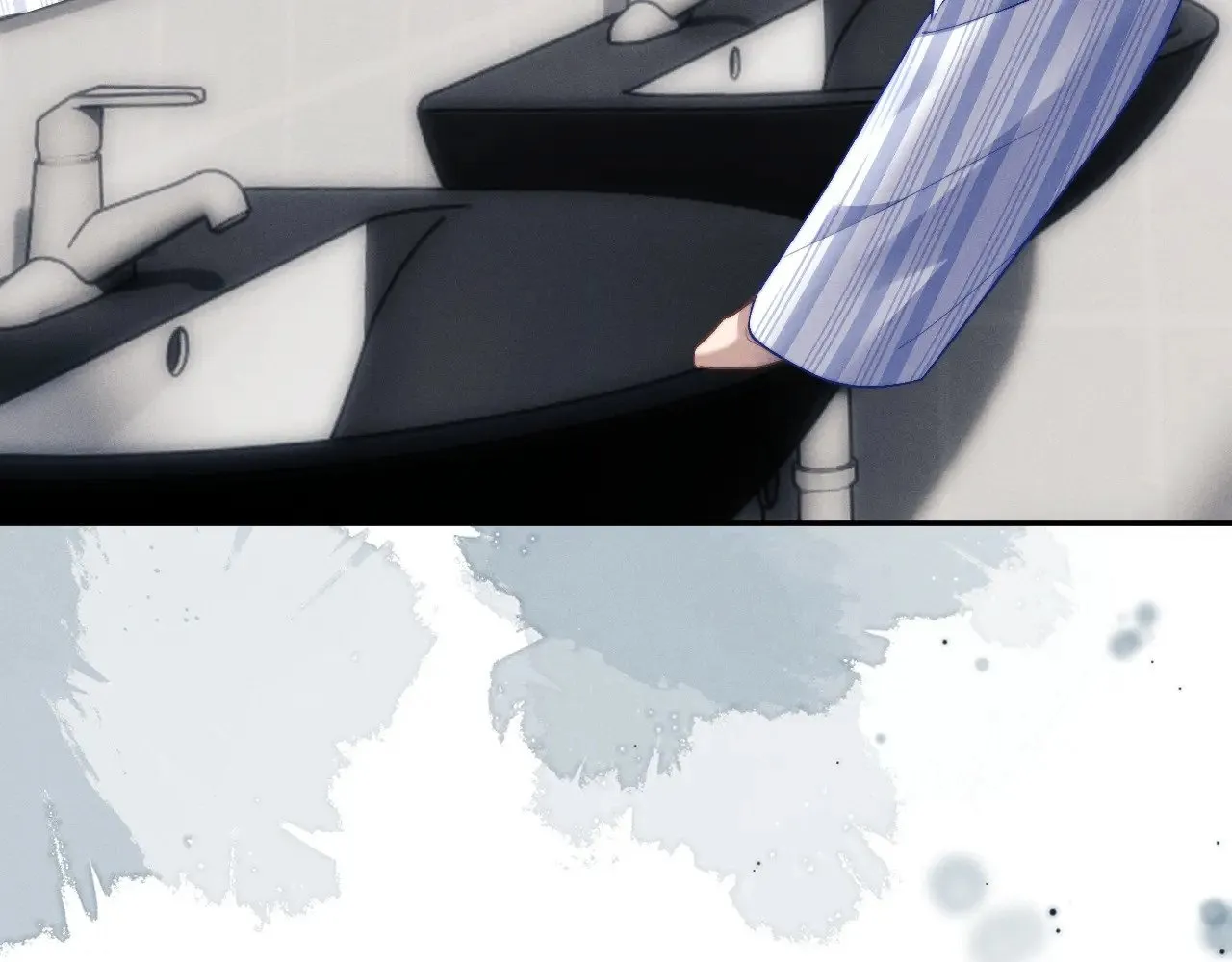 第111话15