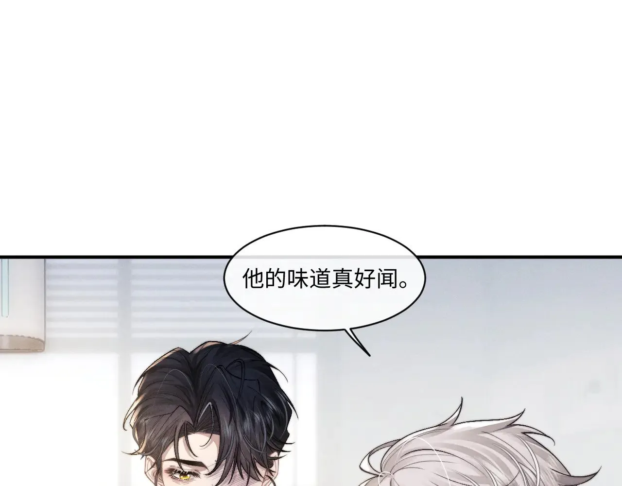 第110话65