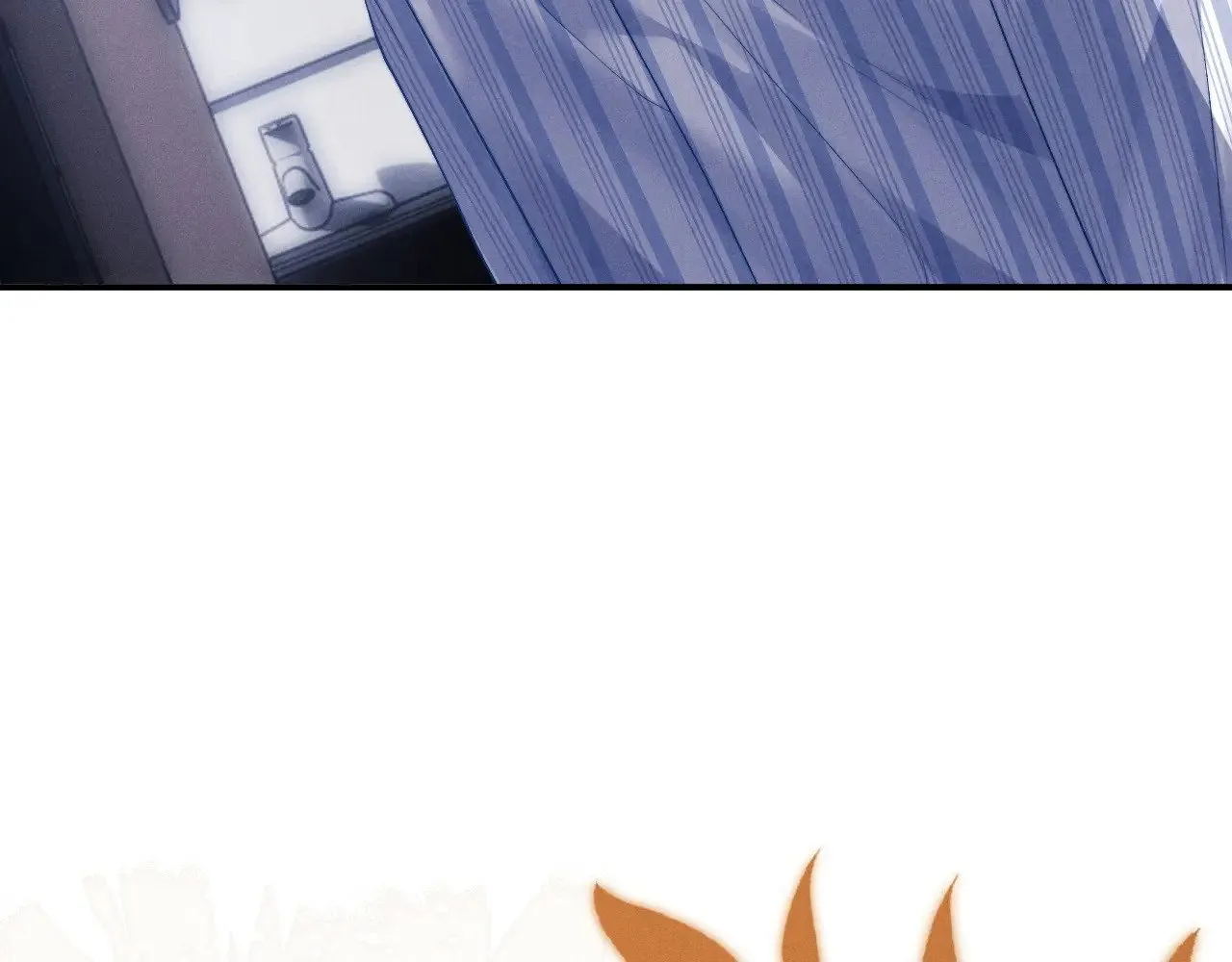第111话22