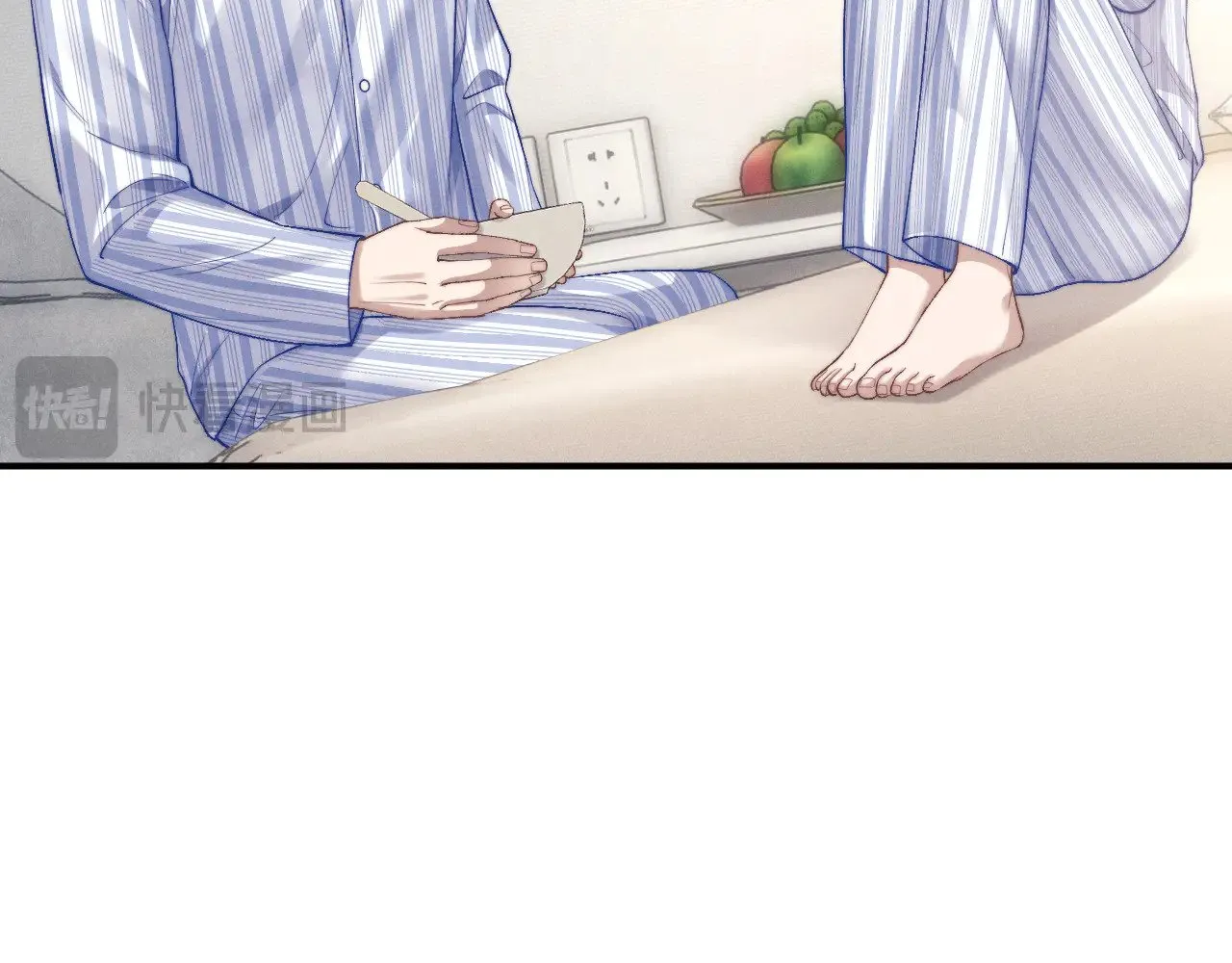 第110话73