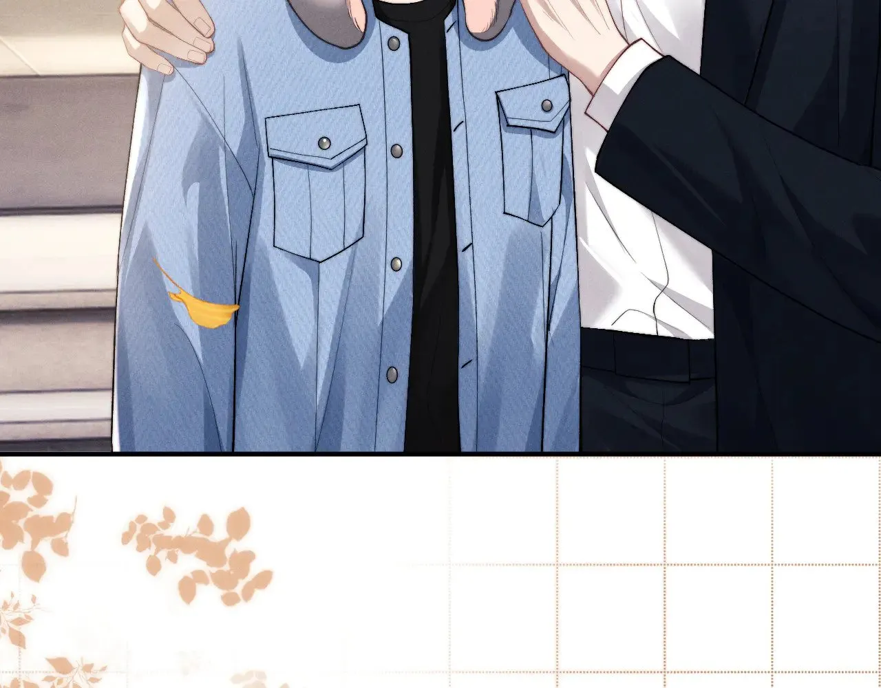 第117话22