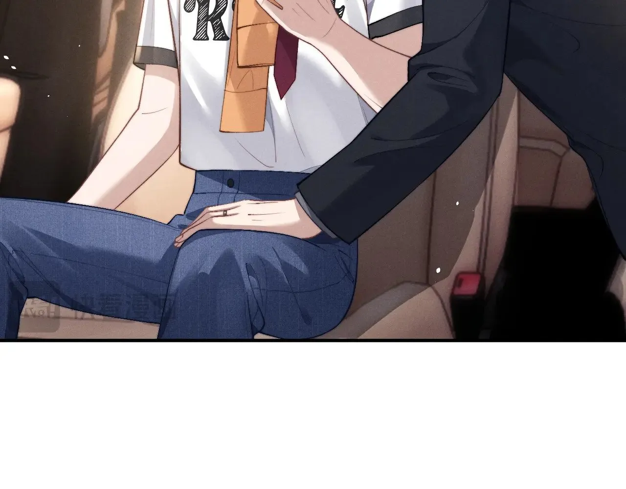 第115话54