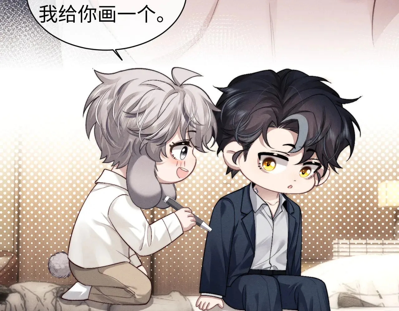 第120话27