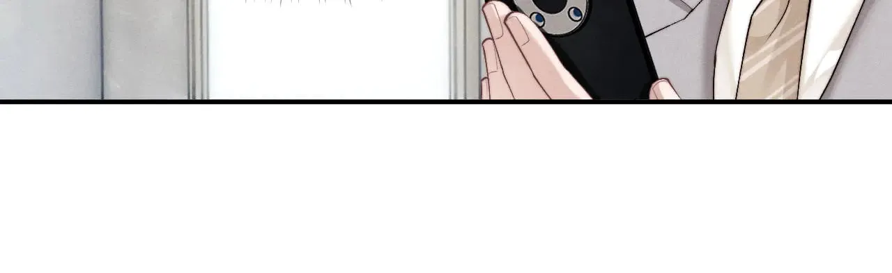 第121话64