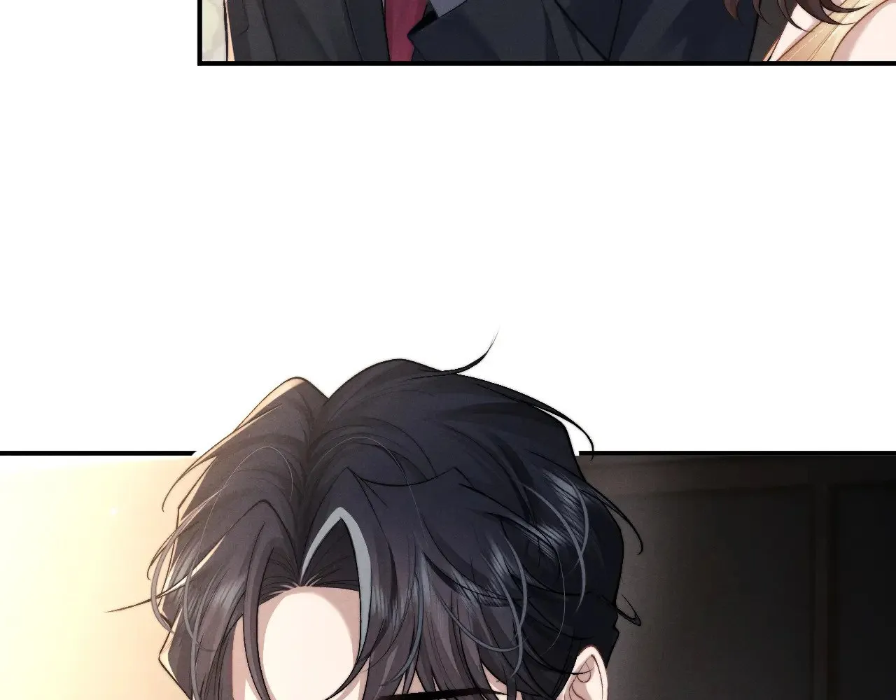 第115话24