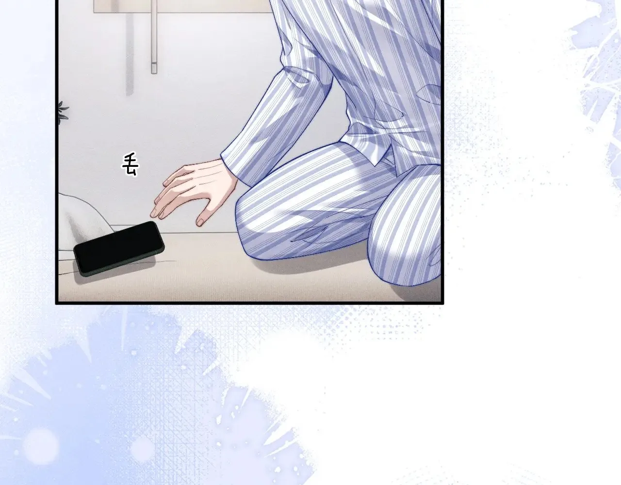 第111话43