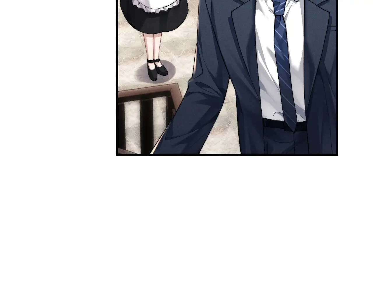 第119话9
