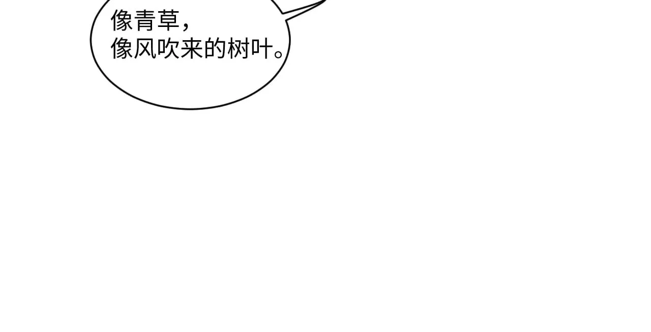 第110话67
