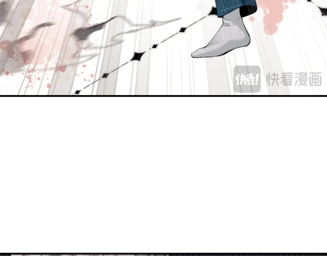 第118话28