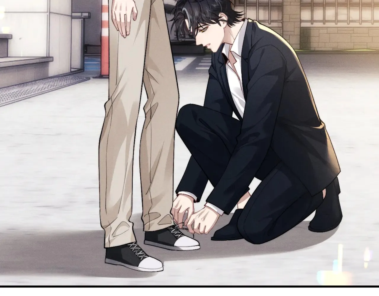 第117话35