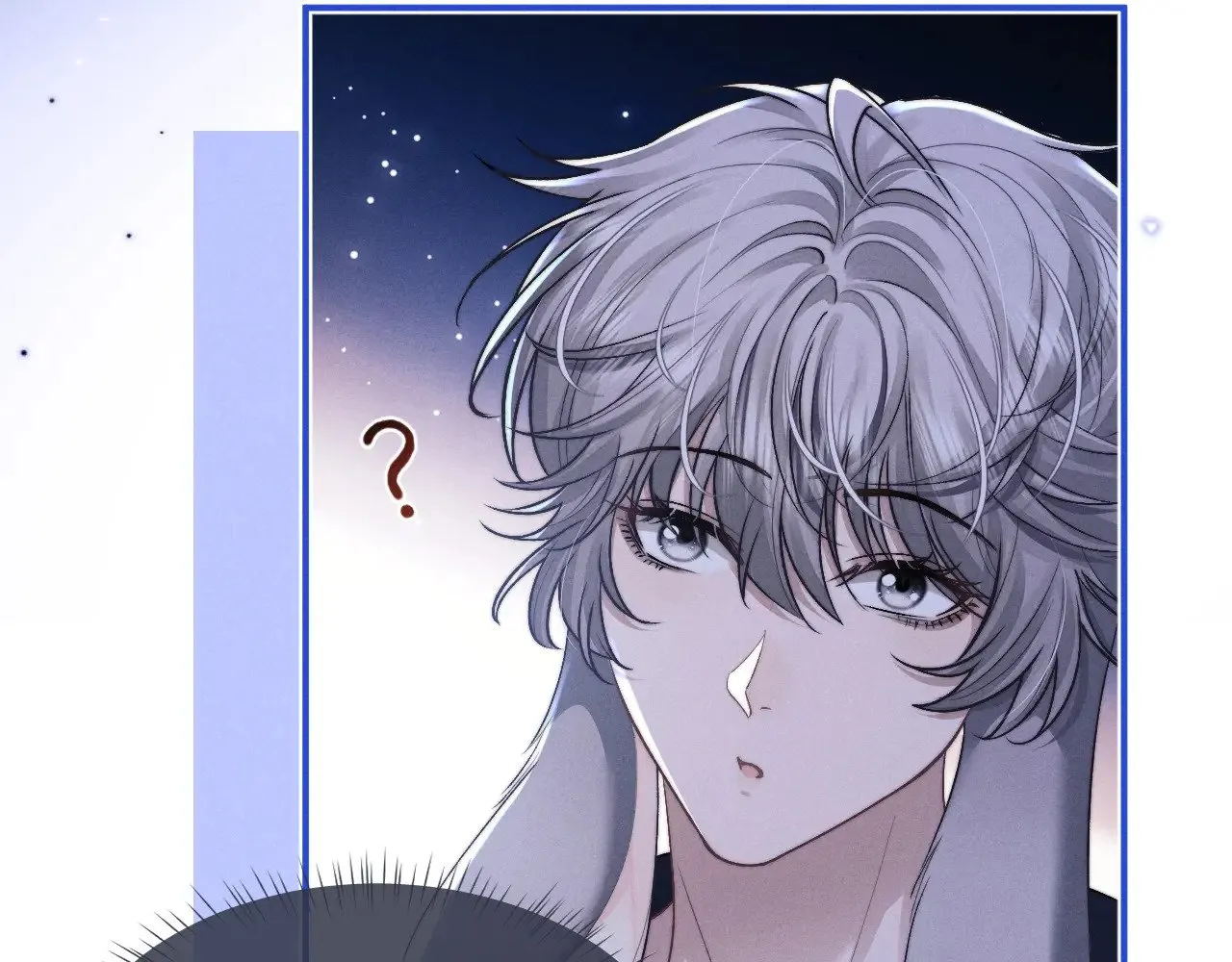 第116话37