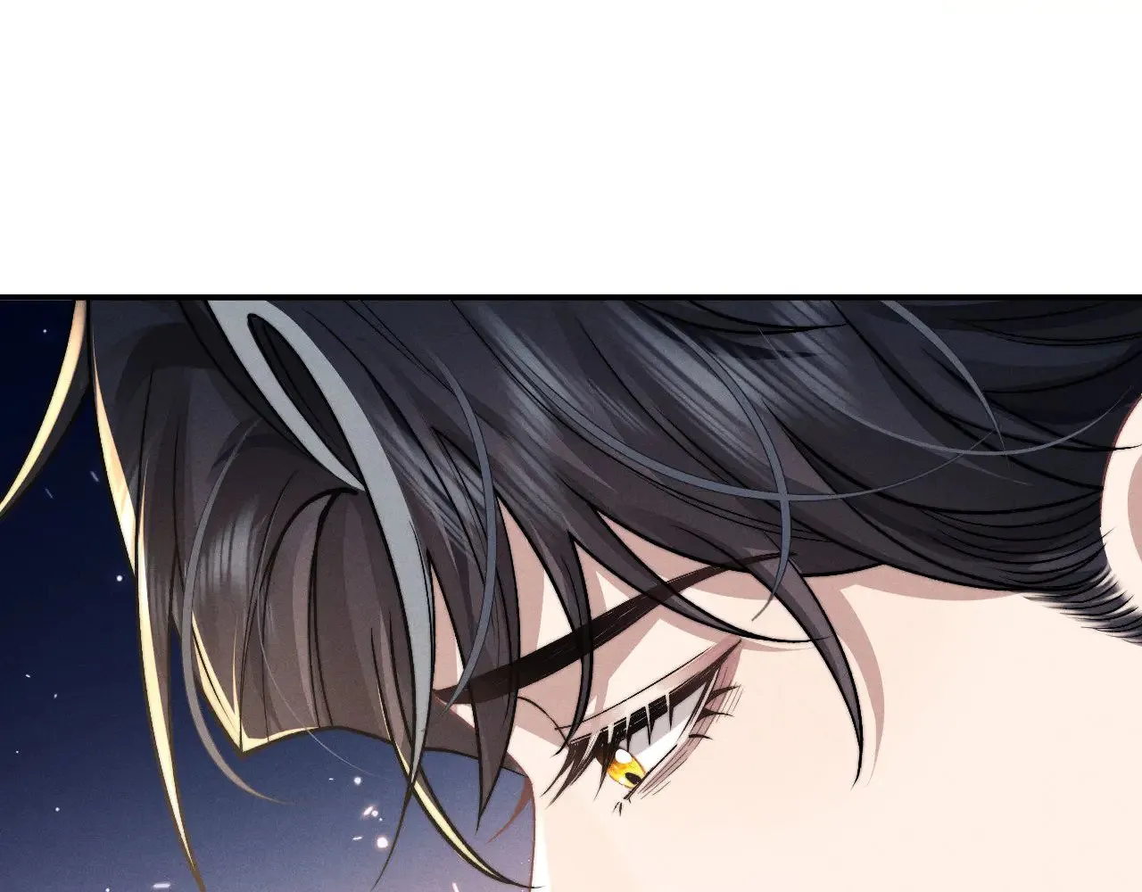 第120话68