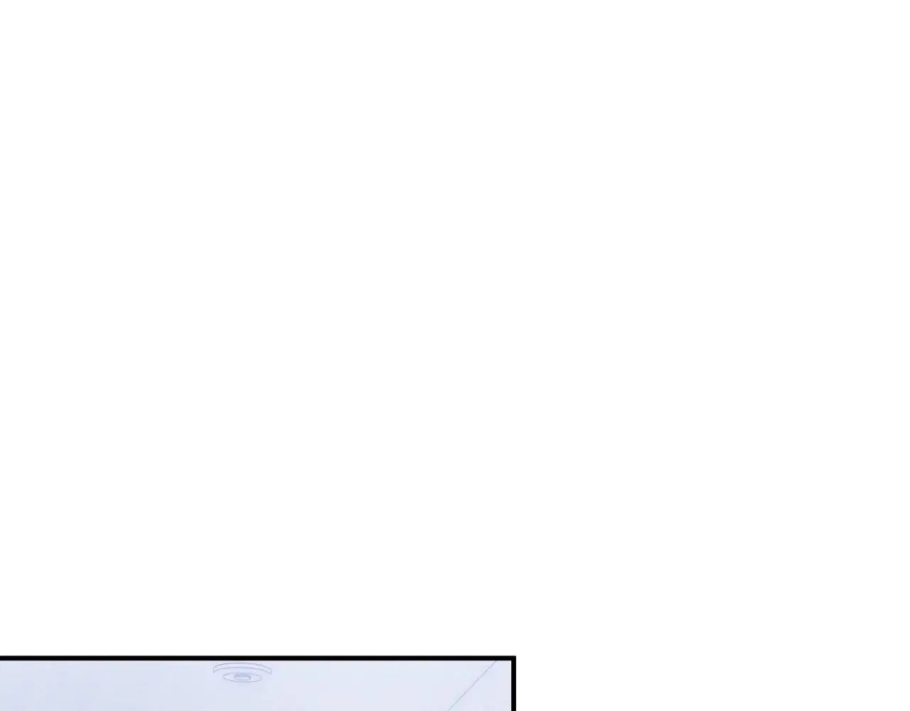 第110话83