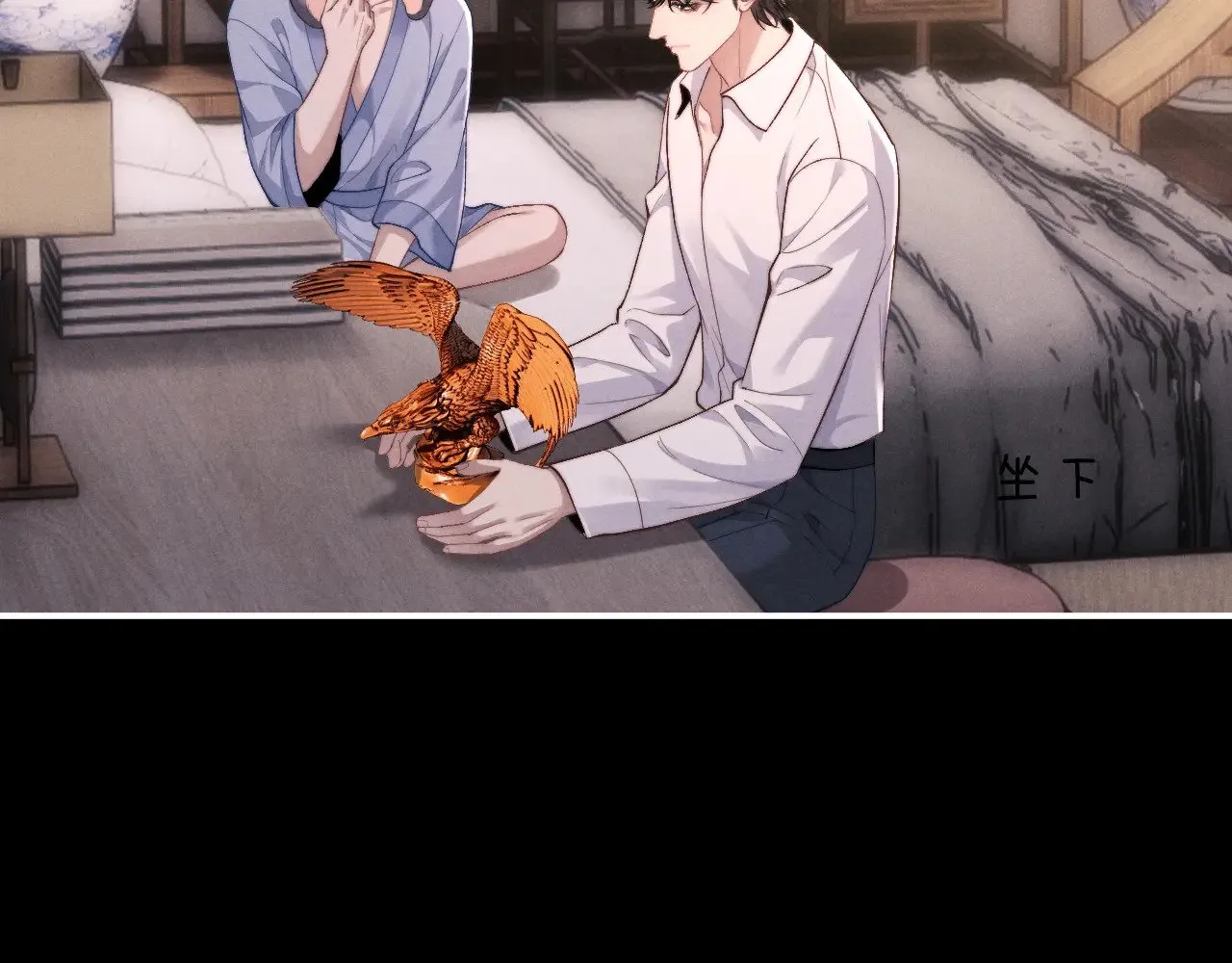 第114话61