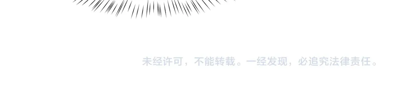 第115话78