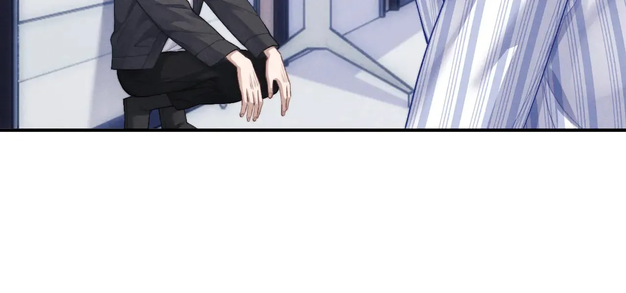 第110话50