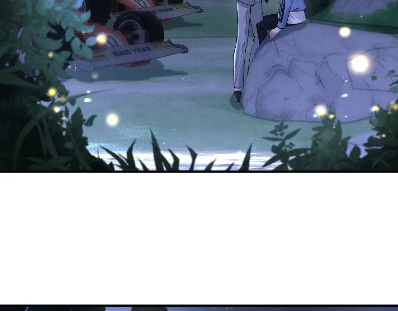 第116话28