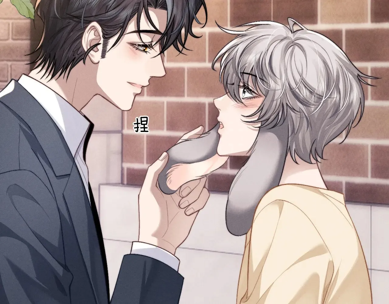 第114话37
