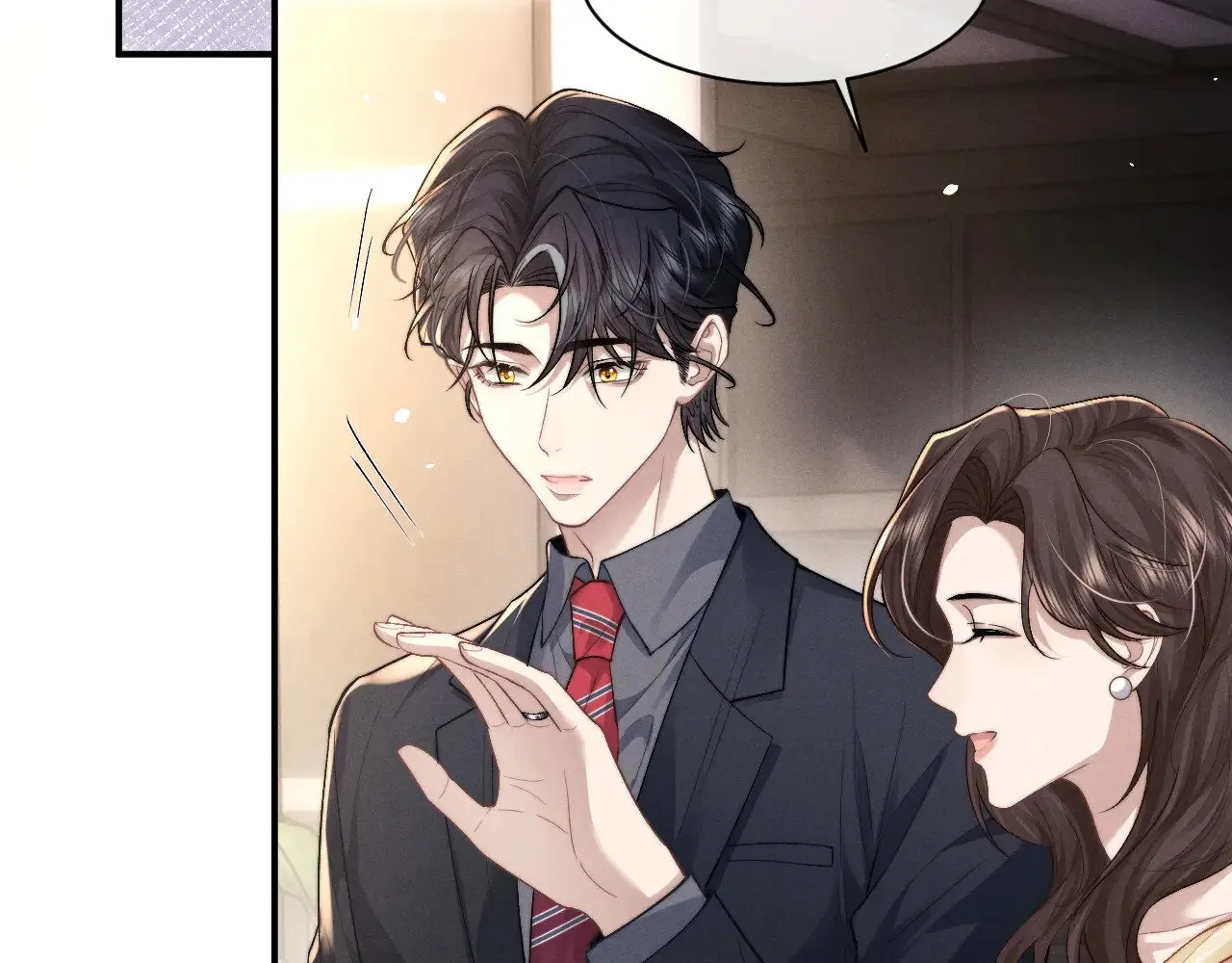 第115话23