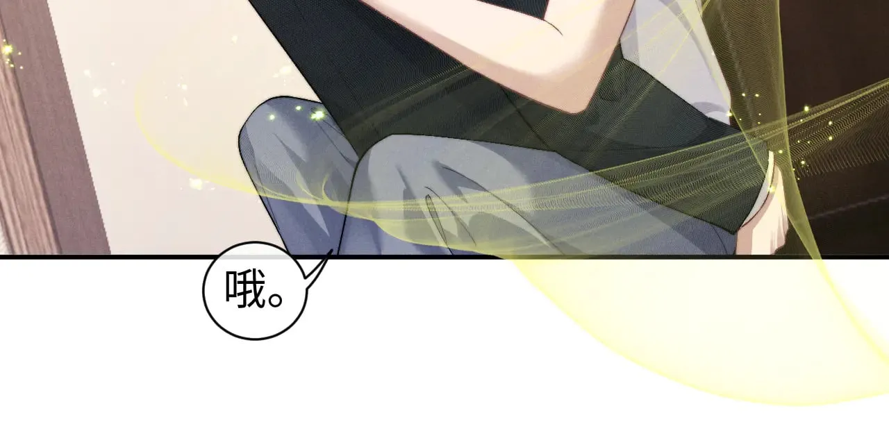 第117话18