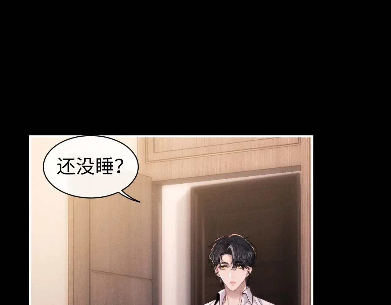 第114话58