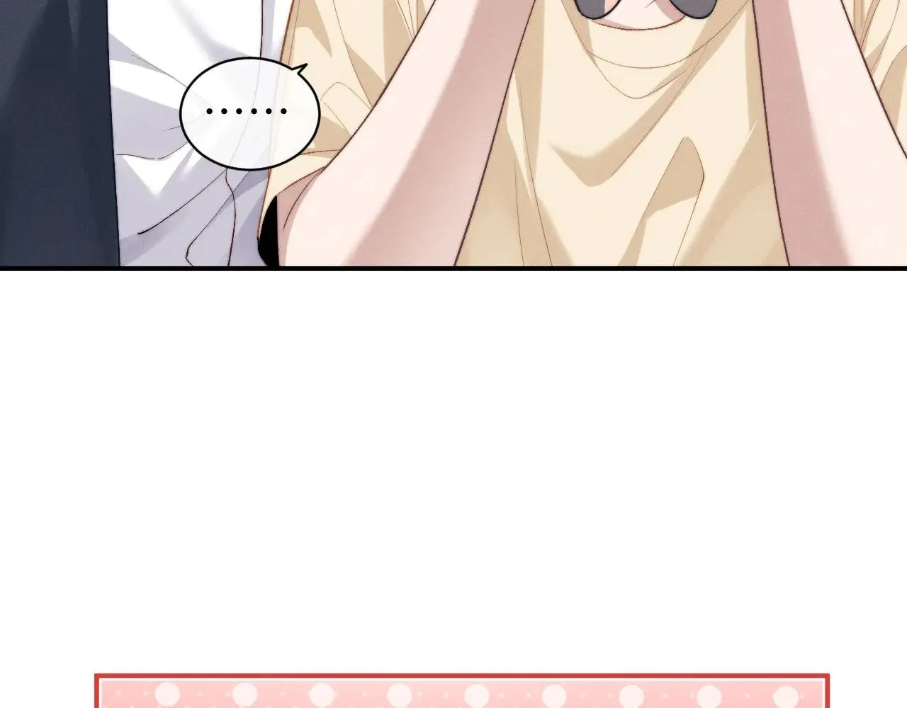 第114话42
