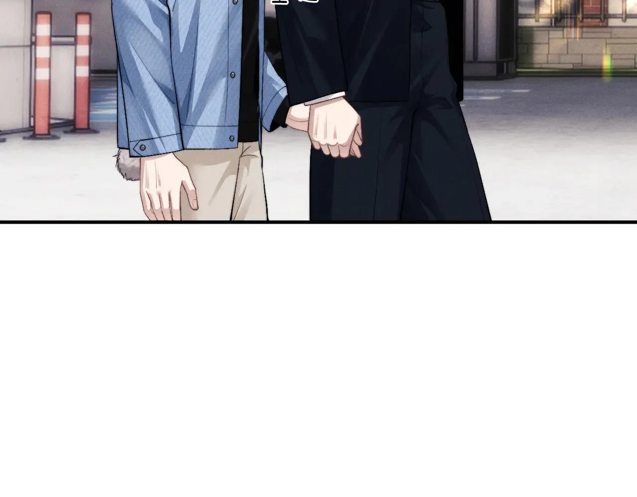 第117话28