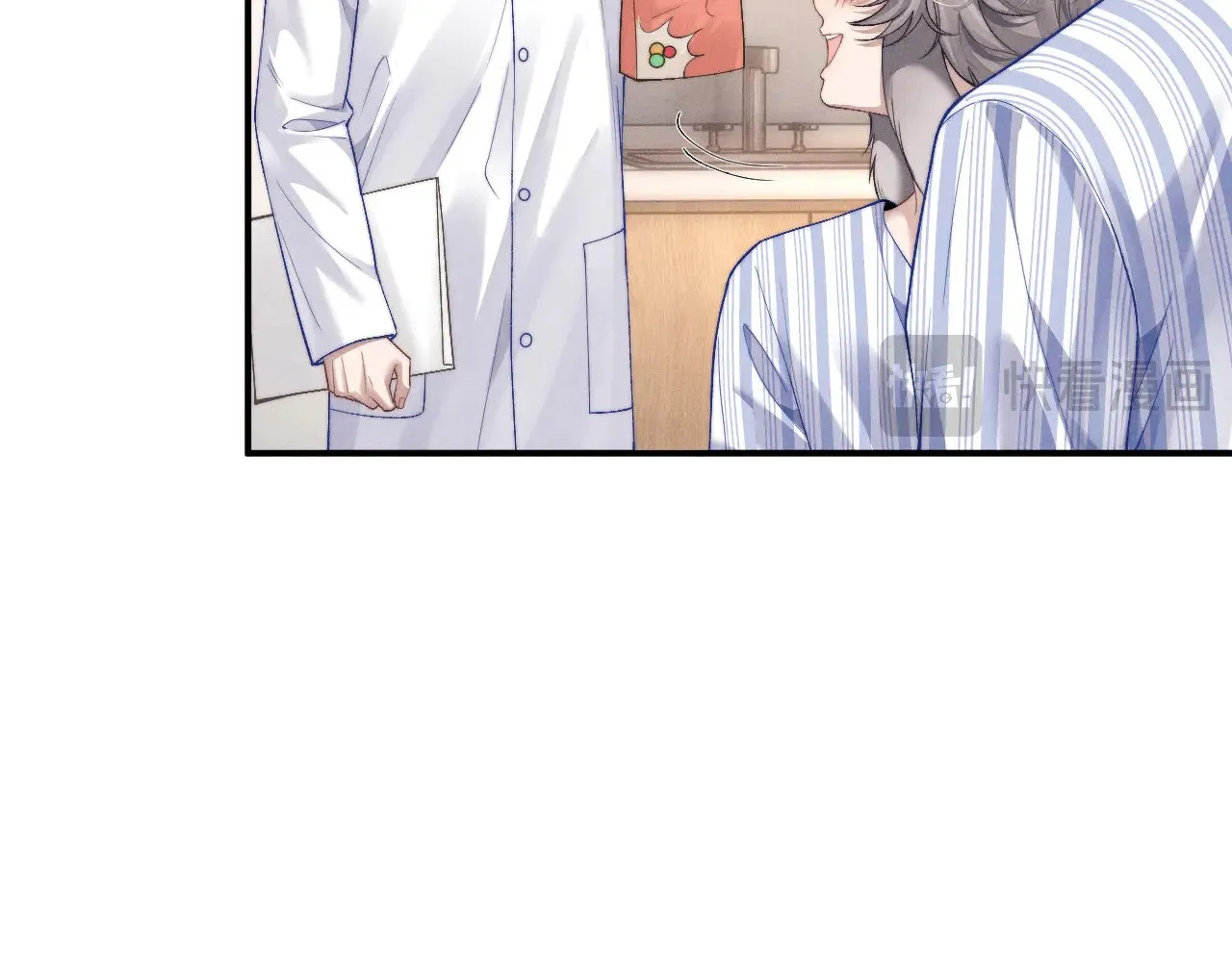 第110话28