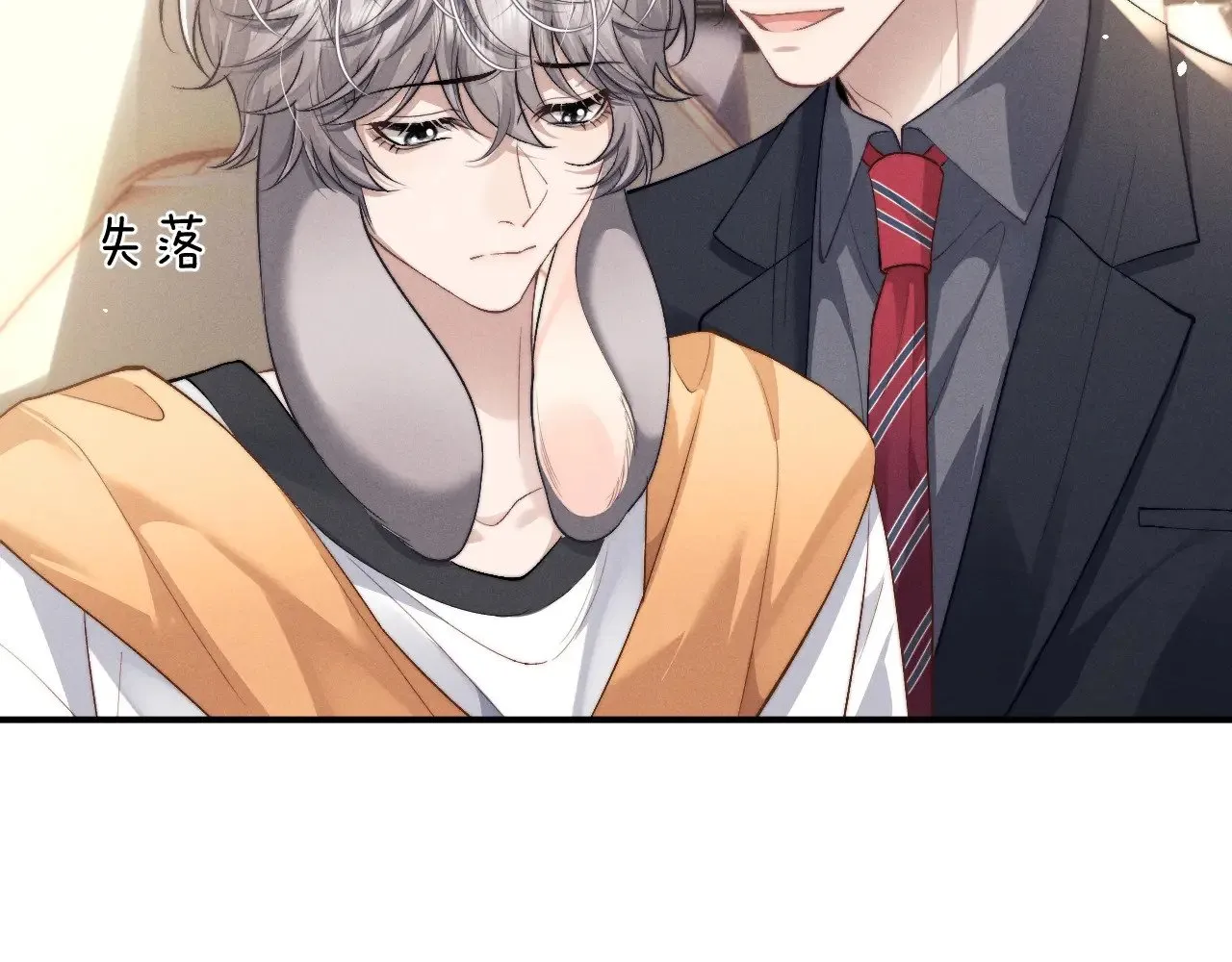第115话56