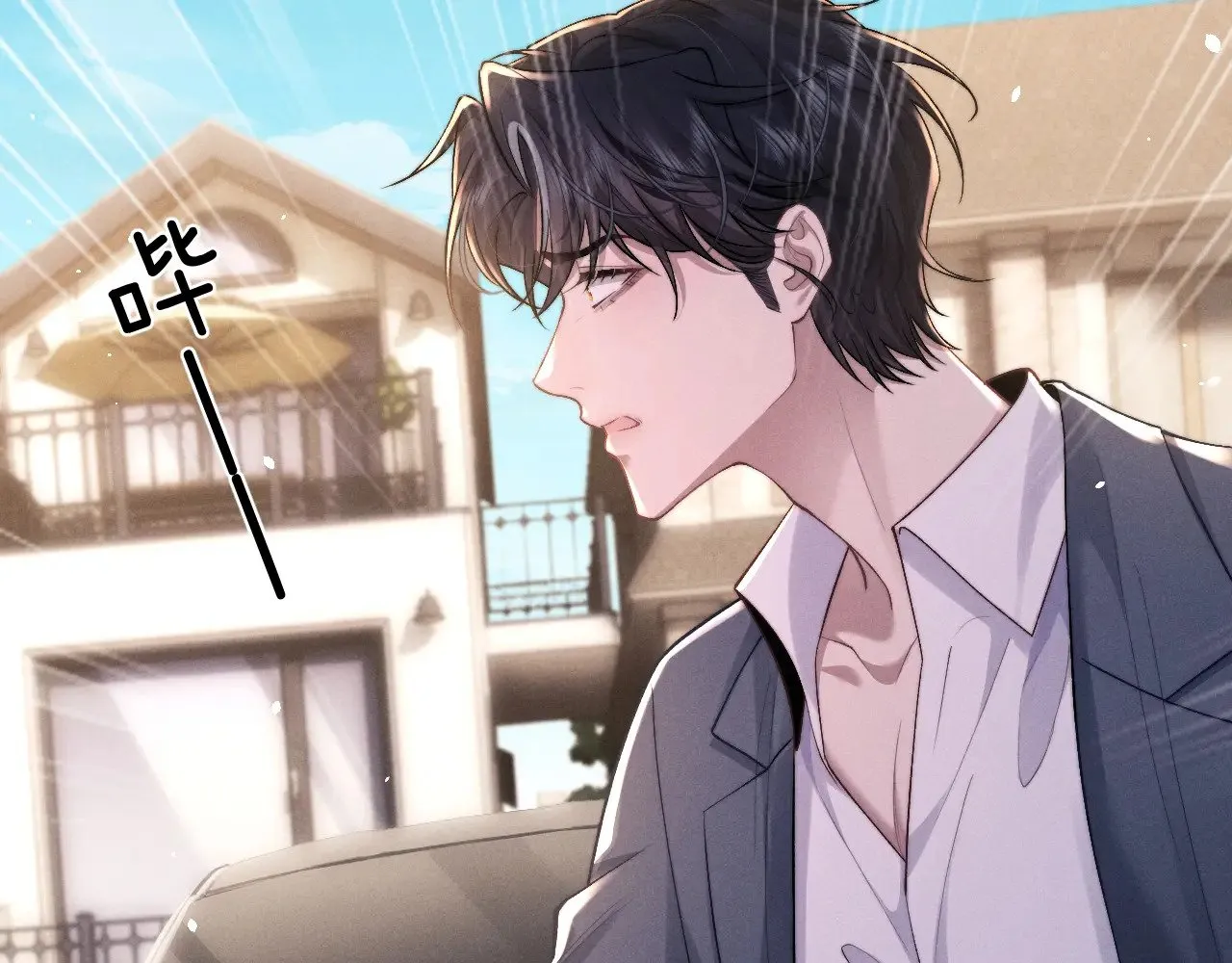 第114话10