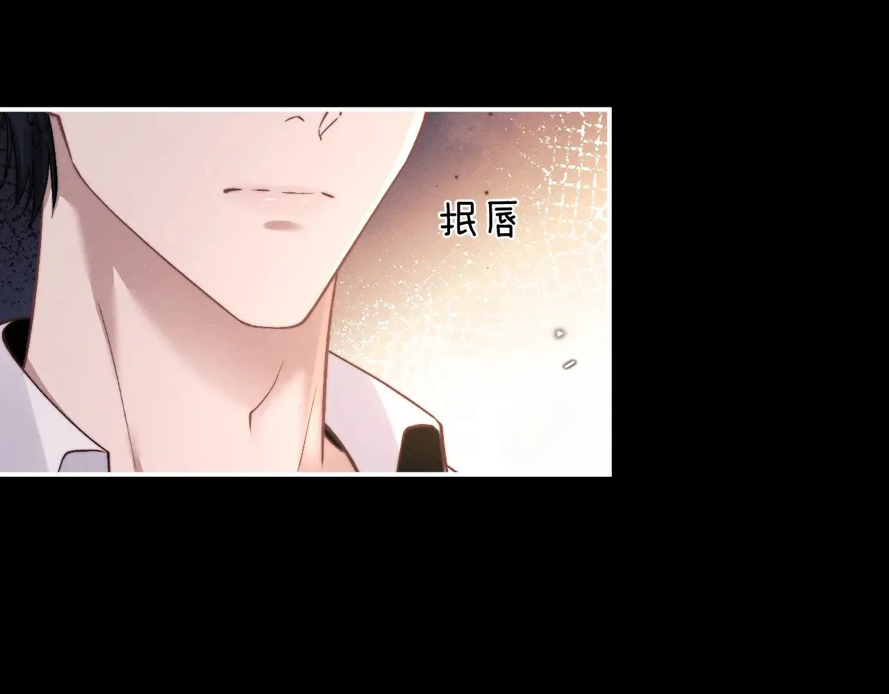 第115话5