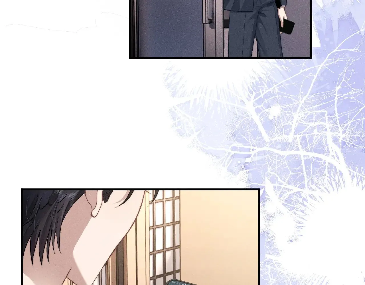 第113话51