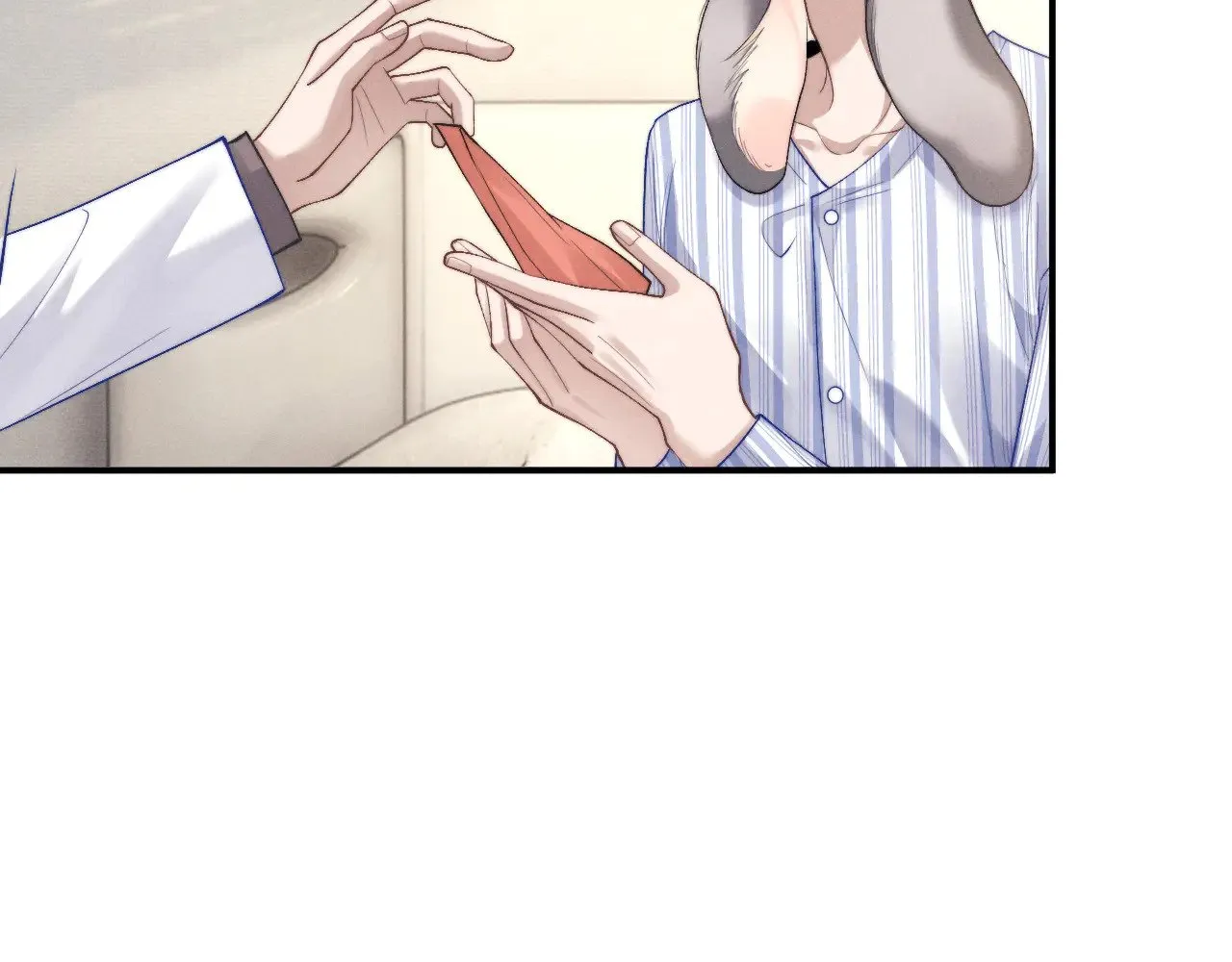 第110话30