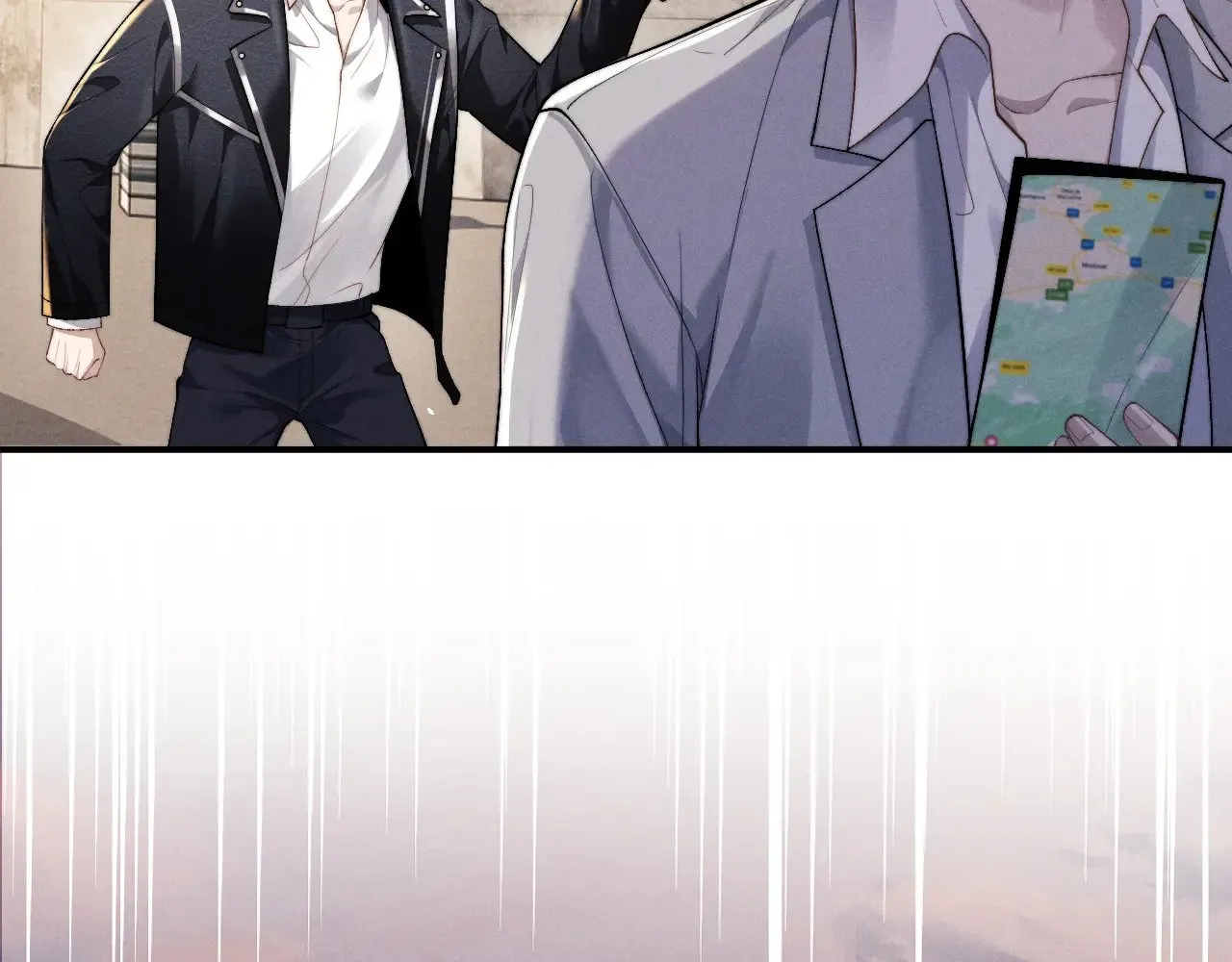 第116话25