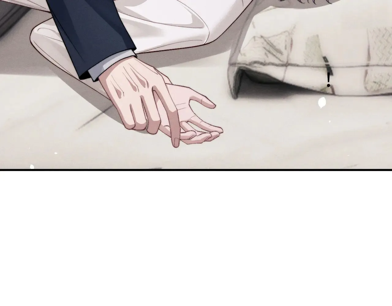 第120话32