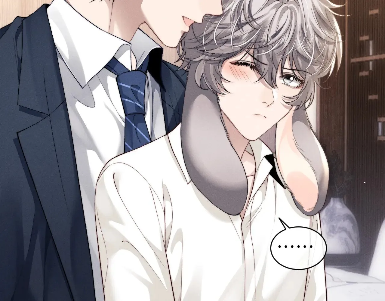 第119话27